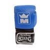 Gants de Boxe Montana Multiboxe
