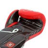Gants de Boxe Montana Multiboxe