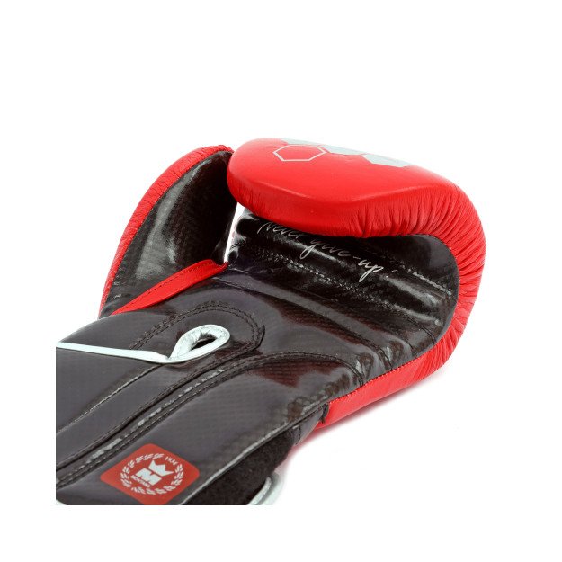 Gants de Boxe Montana Multiboxe