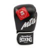 Gants de Boxe Sparring Montana