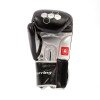Gants de Boxe Sparring Montana