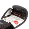 Gants de Boxe Sparring Montana