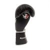 Gants de Boxe Sparring Montana