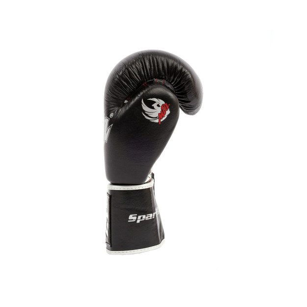 Gants de Boxe Sparring Montana