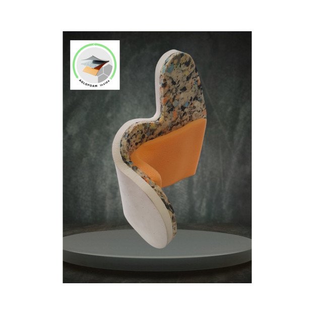 Gants de Boxe Sparring Montana Identity