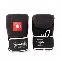 Gants de Sac Montana MS 2000