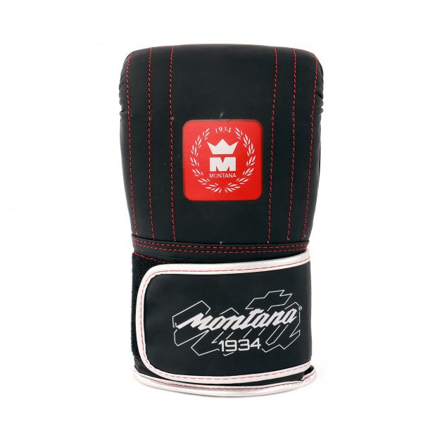 Gants de Sac Montana MS 2000