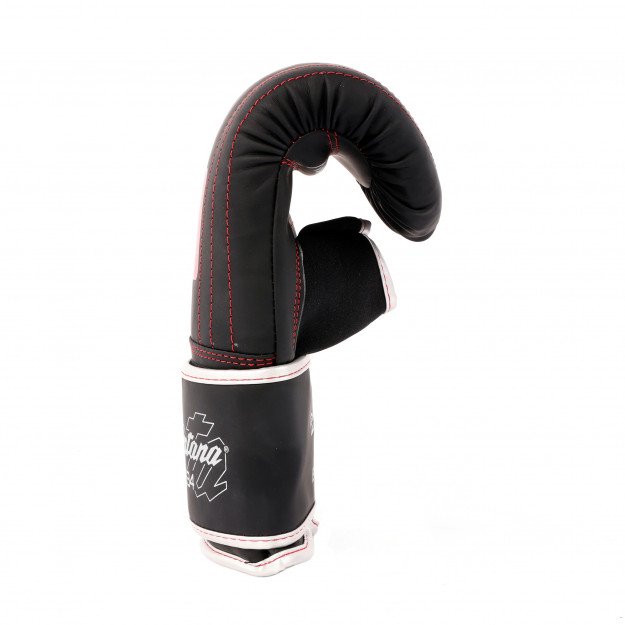 Gants de Sac Montana MS 2000