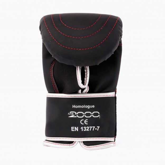 Gants de Sac Montana MS 2000