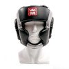 Casque de Boxe Intégral Montana