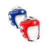 Casque de Boxe Full Contact Montana