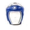 Casque de Boxe Full Contact Montana