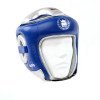Casque de Boxe Full Contact Montana