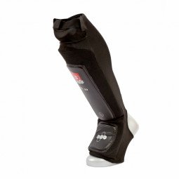 Protège tibia & pied Montana