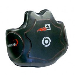 Ceinture abdominale "Body Protector" Montana