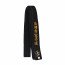 Ceinture Karaté Brodée Shotokan Karate Do