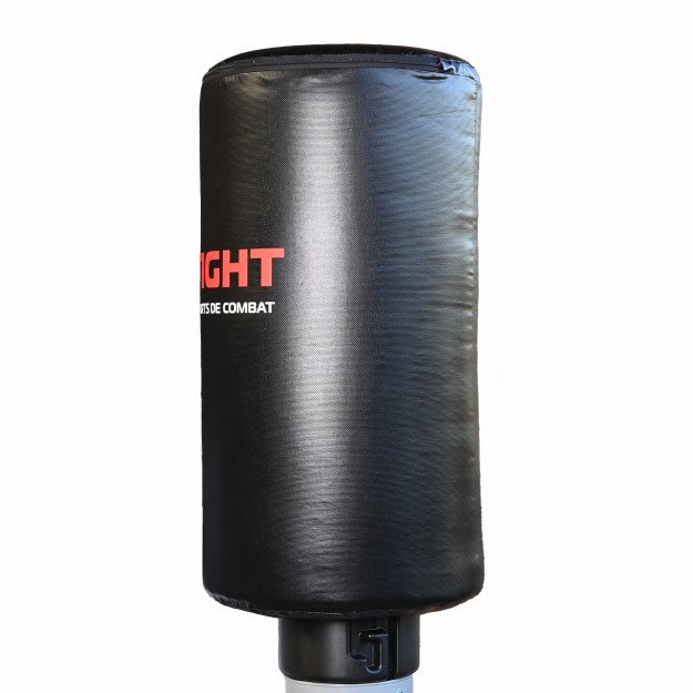 Tour de frappe Budomaster Pro