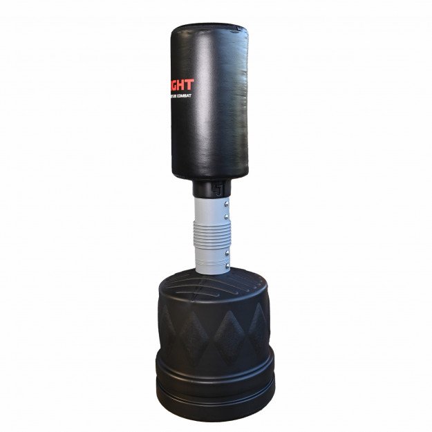 Tour de frappe Budomaster Pro