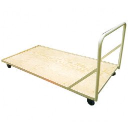 Chariot de Transport