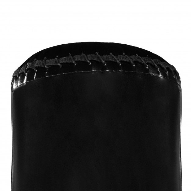 Sac de frappe sur Pied Reflex Bag