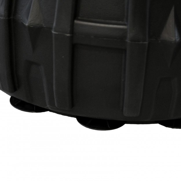 Sac de frappe sur Pied Reflex Bag