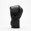 Gants de boxe Leone Romeo Classico Velcro