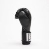Gants de boxe Leone Romeo Classico Velcro