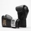 Gants de boxe Leone Romeo Classico Velcro