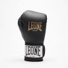 Gants de boxe Leone Romeo Classico Velcro