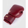 Gants de boxe Venum Power 2.0