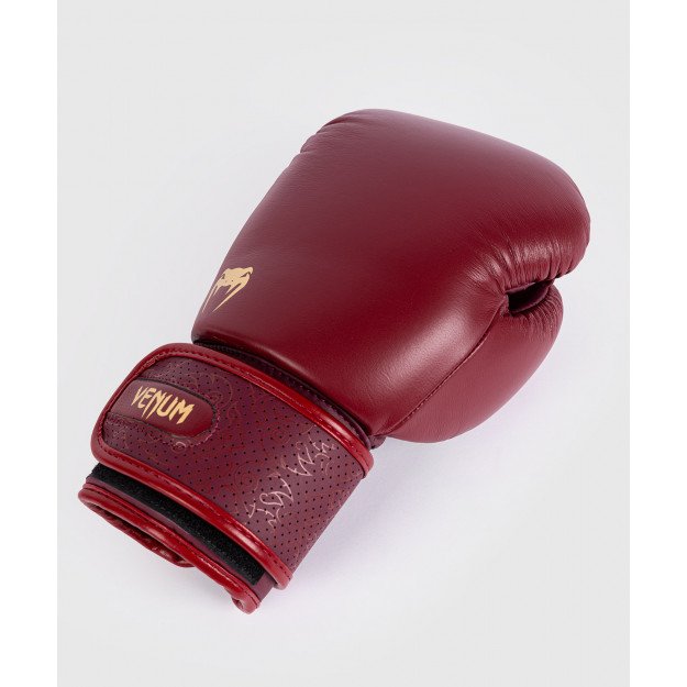 Gants de boxe Venum Power 2.0