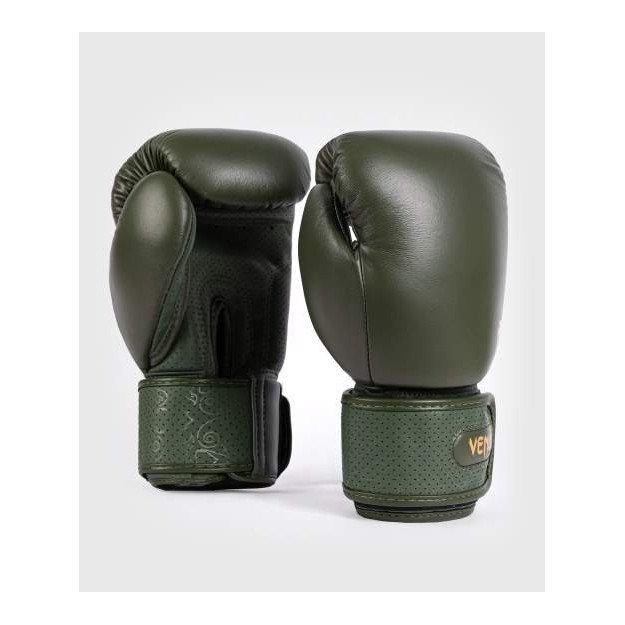 Gants de boxe Venum Power 2.0