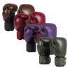 Gants de boxe Venum Power 2.0