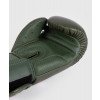 Gants de boxe Venum Power 2.0