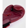 Gants de boxe Venum Power 2.0