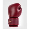 Gants de boxe Venum Power 2.0