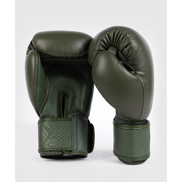 Gants de boxe Venum Power 2.0