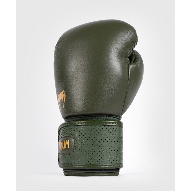 Gants de boxe Venum Power 2.0