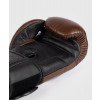 Gants de boxe Venum Power 2.0