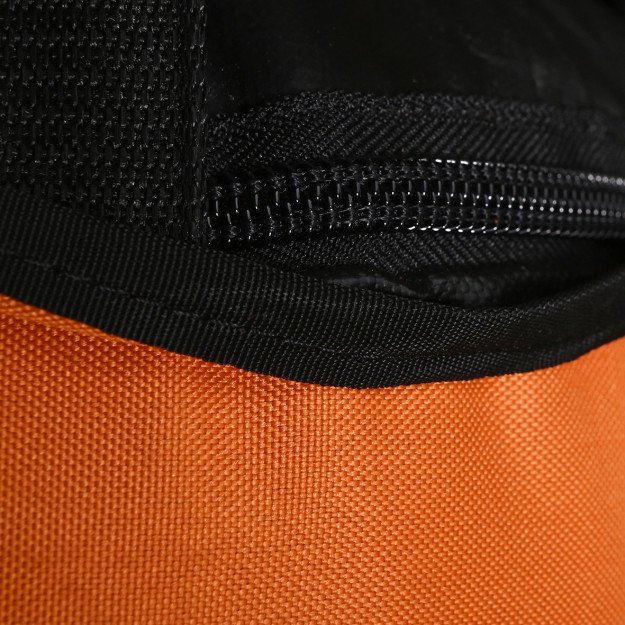 Sac de frappe BudoFight