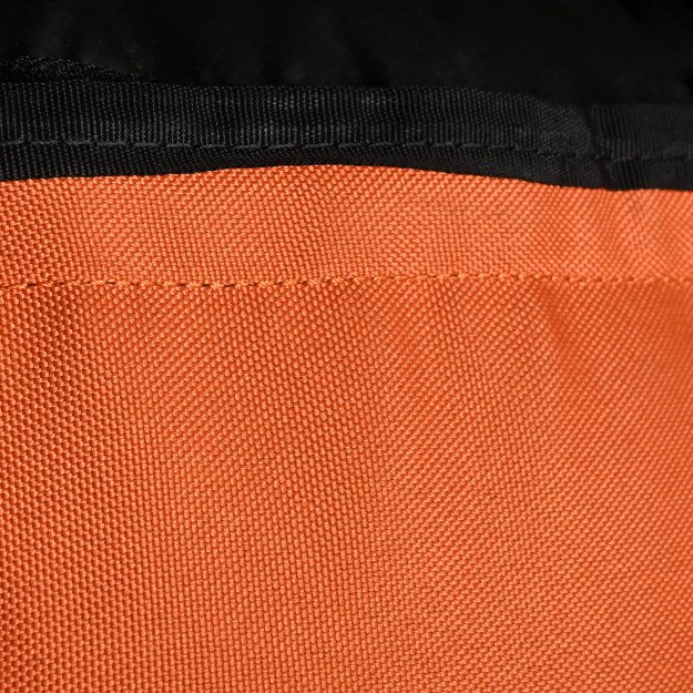 Sac de frappe BudoFight