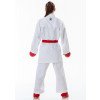 Kimono de karaté Tokaido Kumité Master Raw WKF