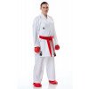 Kimono de karaté Tokaido Kumité Master Raw WKF