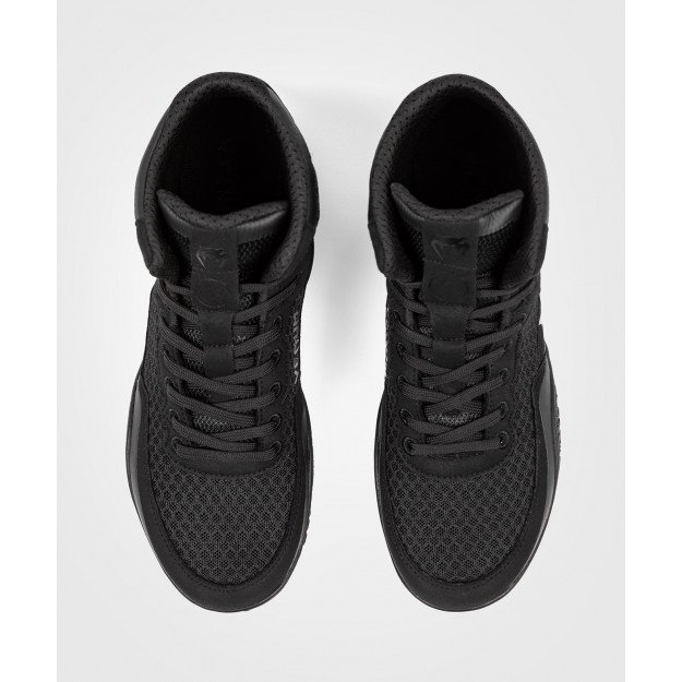Chaussures de Lutte et de Boxe Venum Elite