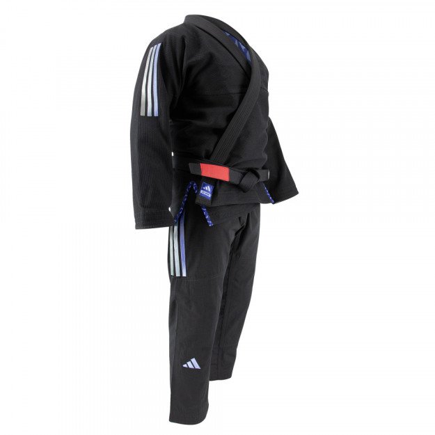 Kimono JJB Adidas Contest