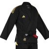 Kimono JJB Adidas Challenge