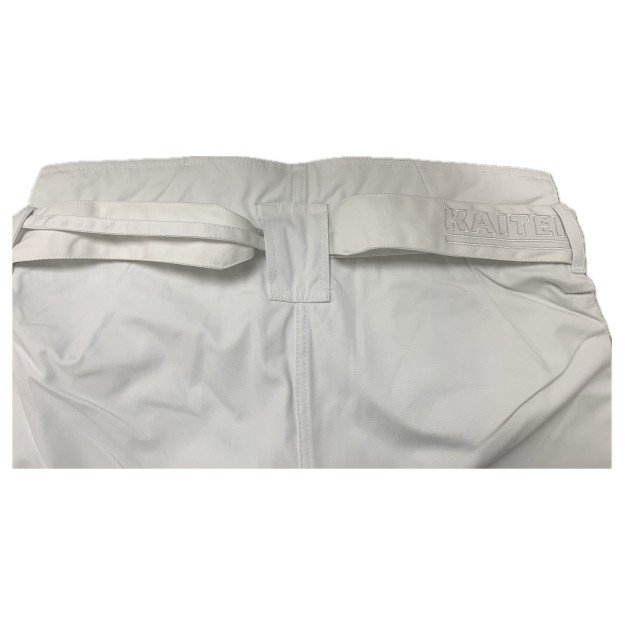 Kimono Karaté Kaiten Saizen Nami Coupe Kata