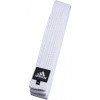 Ceinture de judo Elite Adidas