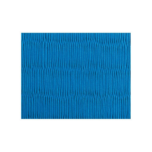 Tatamis Hondo Club 1m x 1m