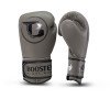 Gants de boxe Booster VX Pro Series